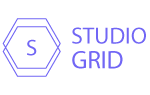 logo-5
